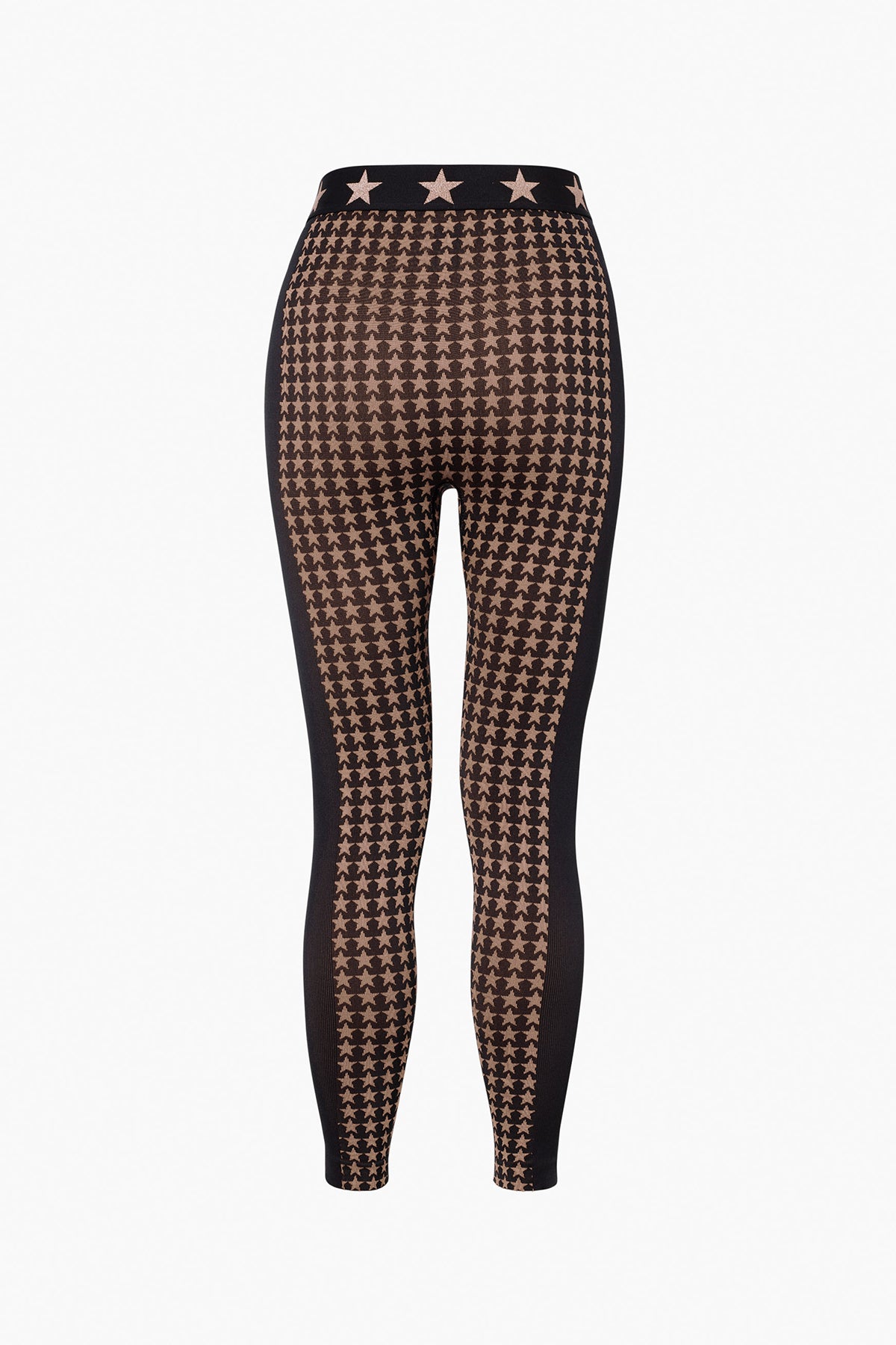 CELESTE baselayer pants