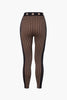 CELESTE baselayer pants