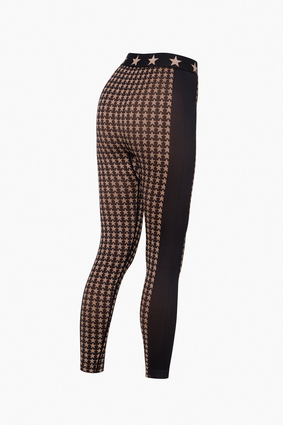 CELESTE baselayer pants