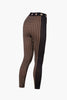 CELESTE baselayer pants