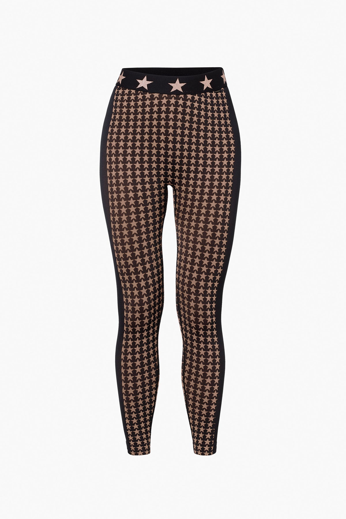 CELESTE baselayer pants