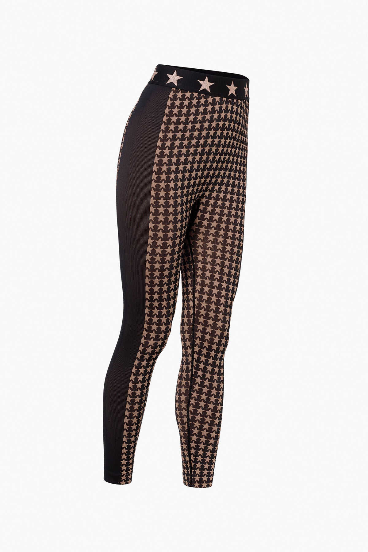 CELESTE baselayer pants