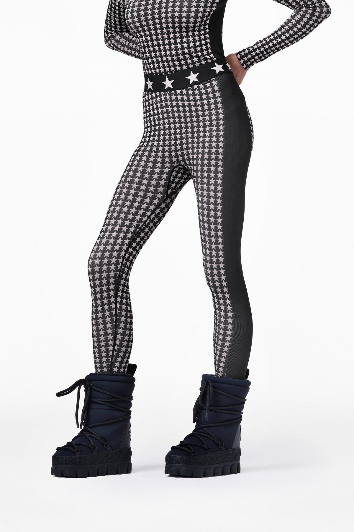 CELESTE baselayer pants