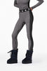 CELESTE baselayer pants