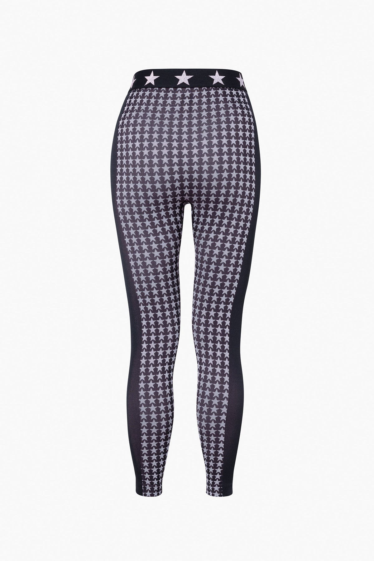 CELESTE baselayer pants