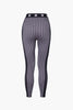 CELESTE baselayer pants