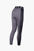 CELESTE baselayer pants