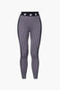 CELESTE baselayer pants