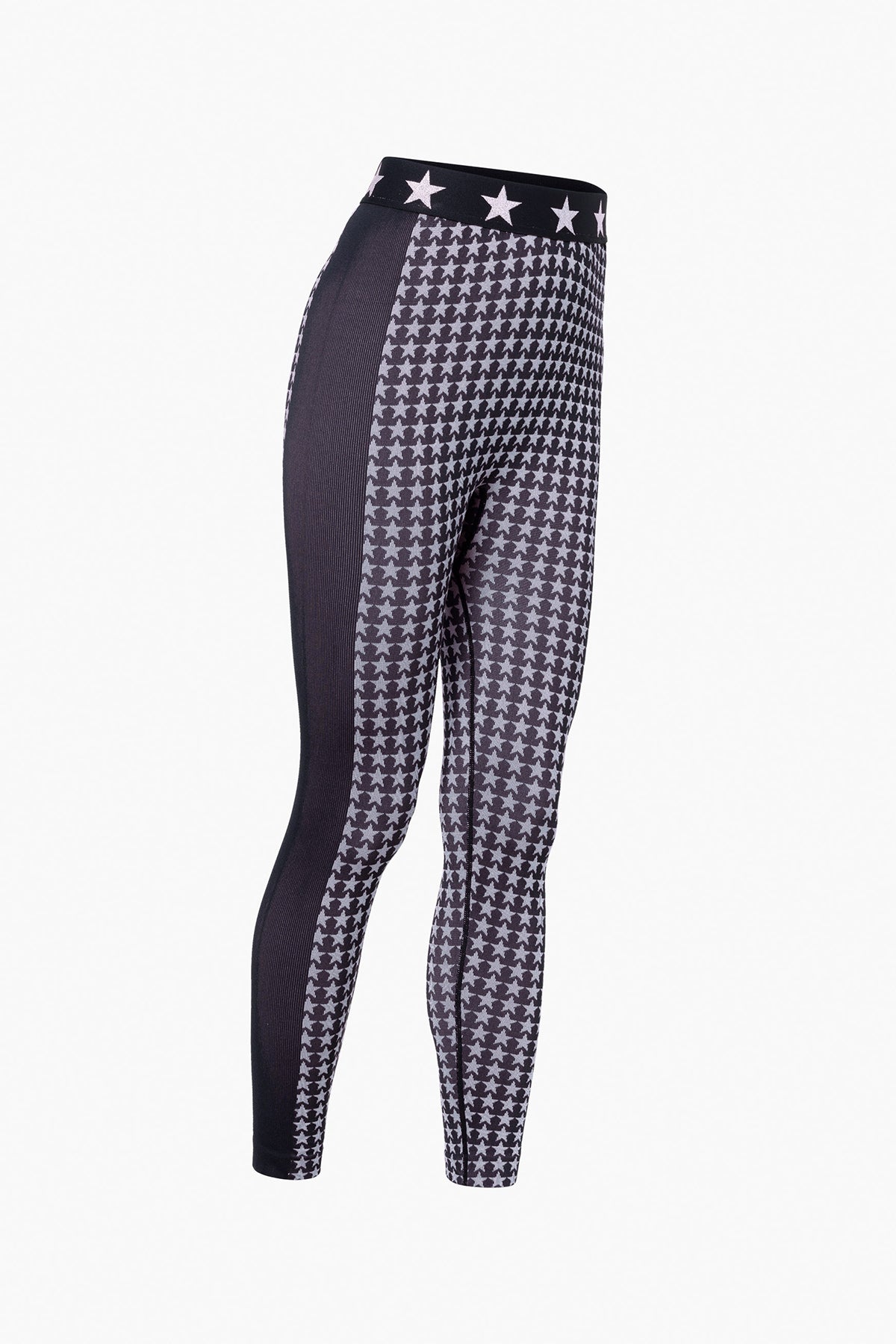 CELESTE baselayer pants
