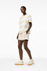 LIDO short sleeve top