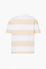 LIDO short sleeve top
