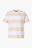 LIDO short sleeve top