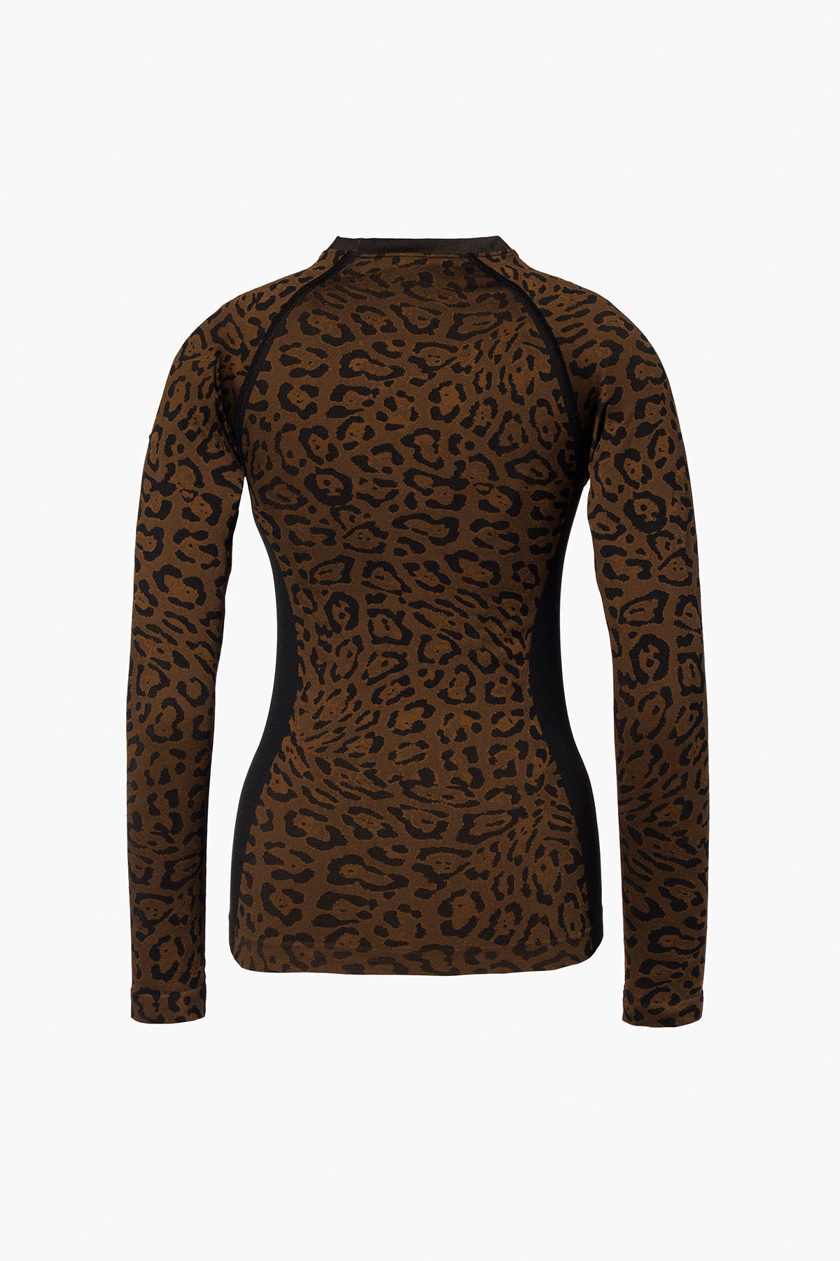 FELINE baselayer long sleeve