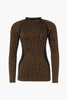 FELINE baselayer top