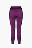 CAITLYN baselayer pant
