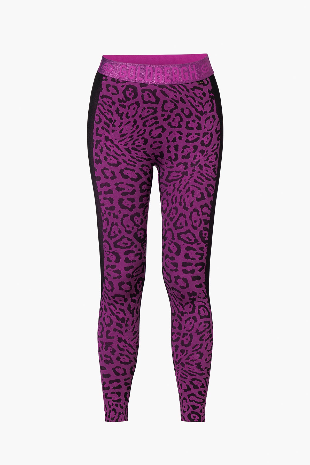 CAITLYN baselayer pant