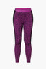 CAITLYN baselayer pant