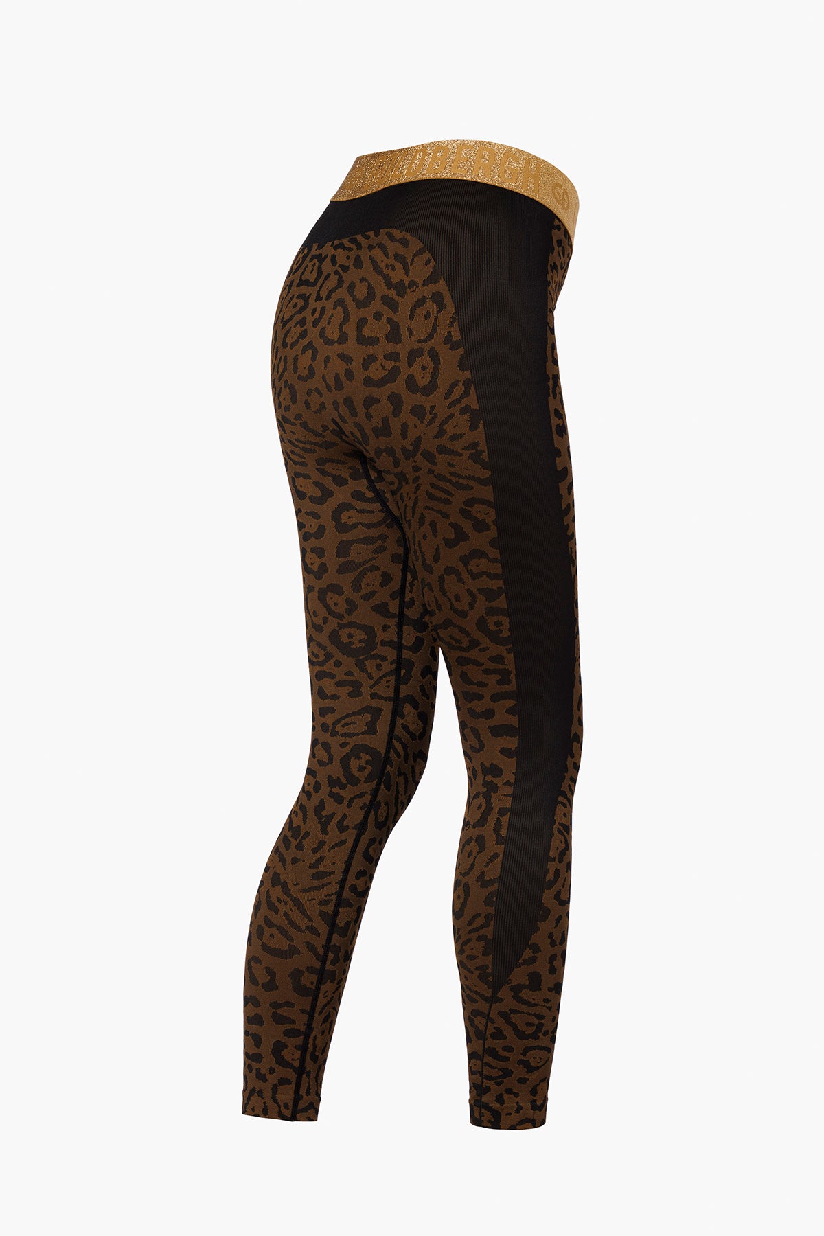 CAITLYN baselayer pant