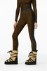 CAITLYN baselayer pants