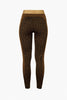 CAITLYN baselayer pants