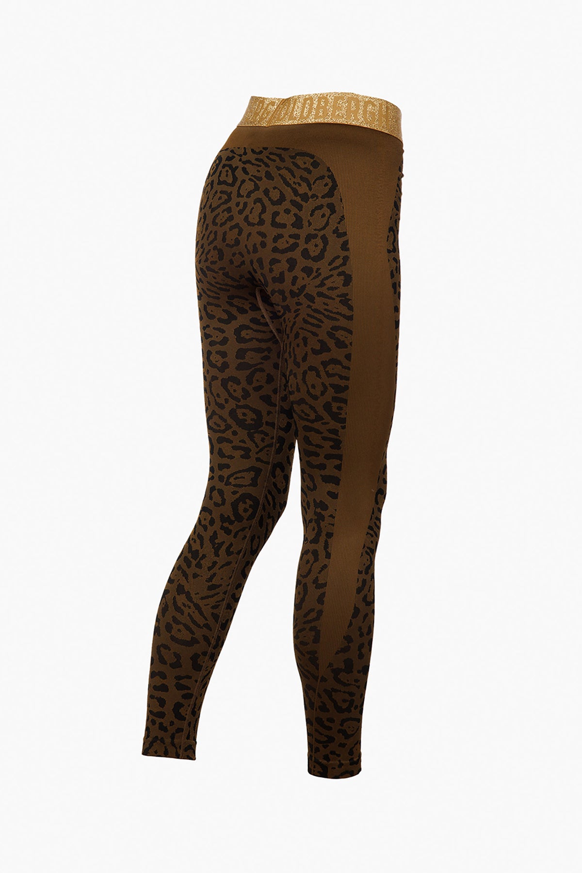 CAITLYN baselayer pants