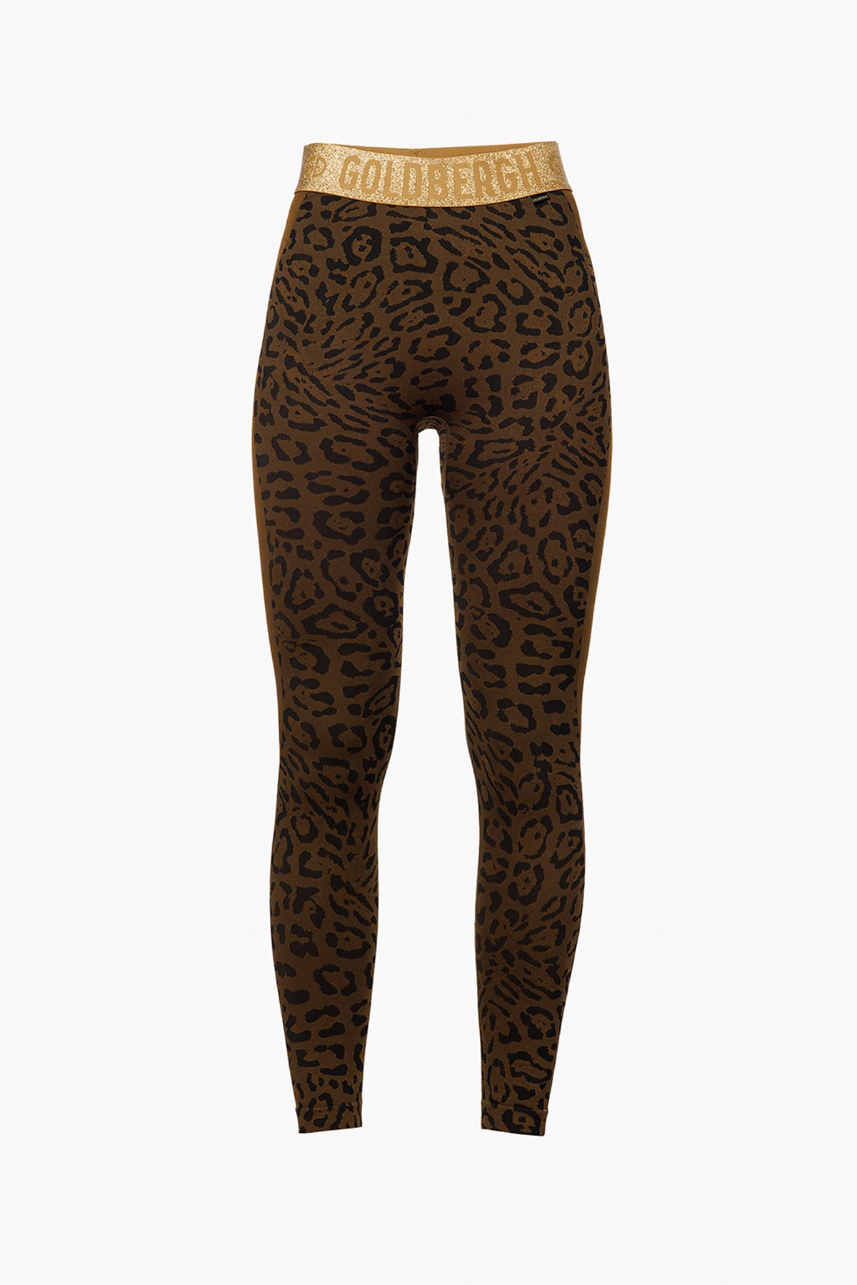 CAITLYN baselayer pants