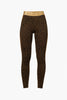 CAITLYN baselayer pants