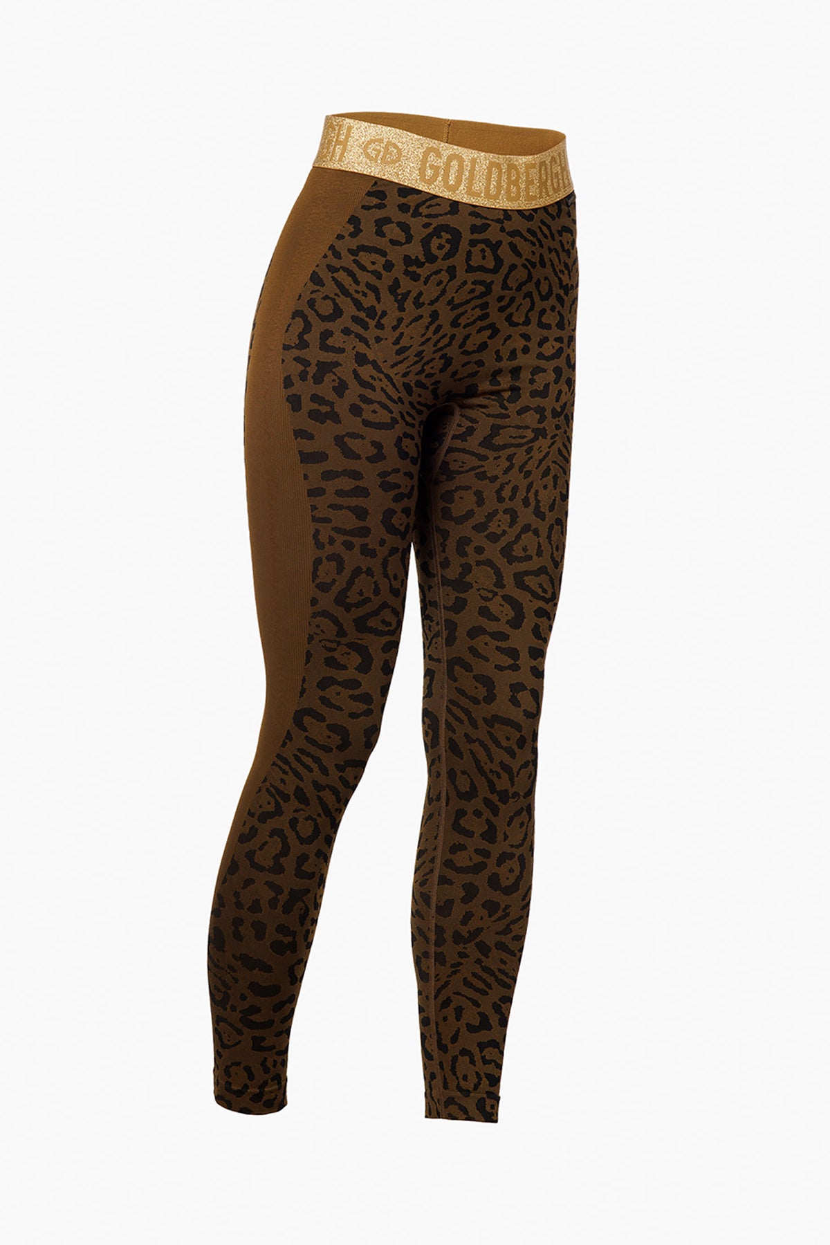 CAITLYN baselayer pants