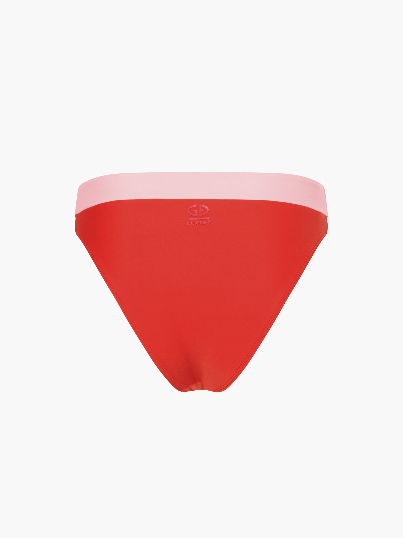 OCEANE bikini bottom