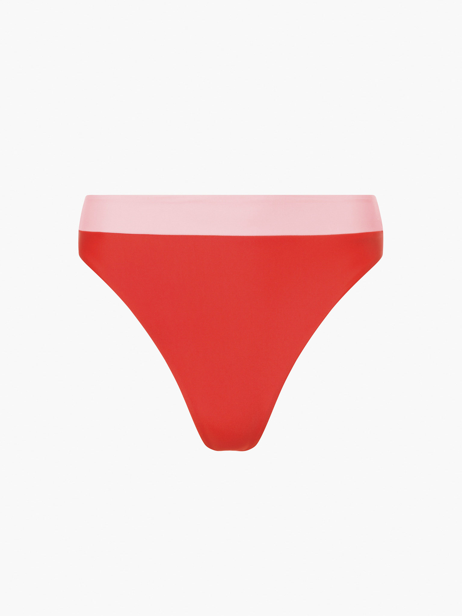 OCEANE bikini bottom