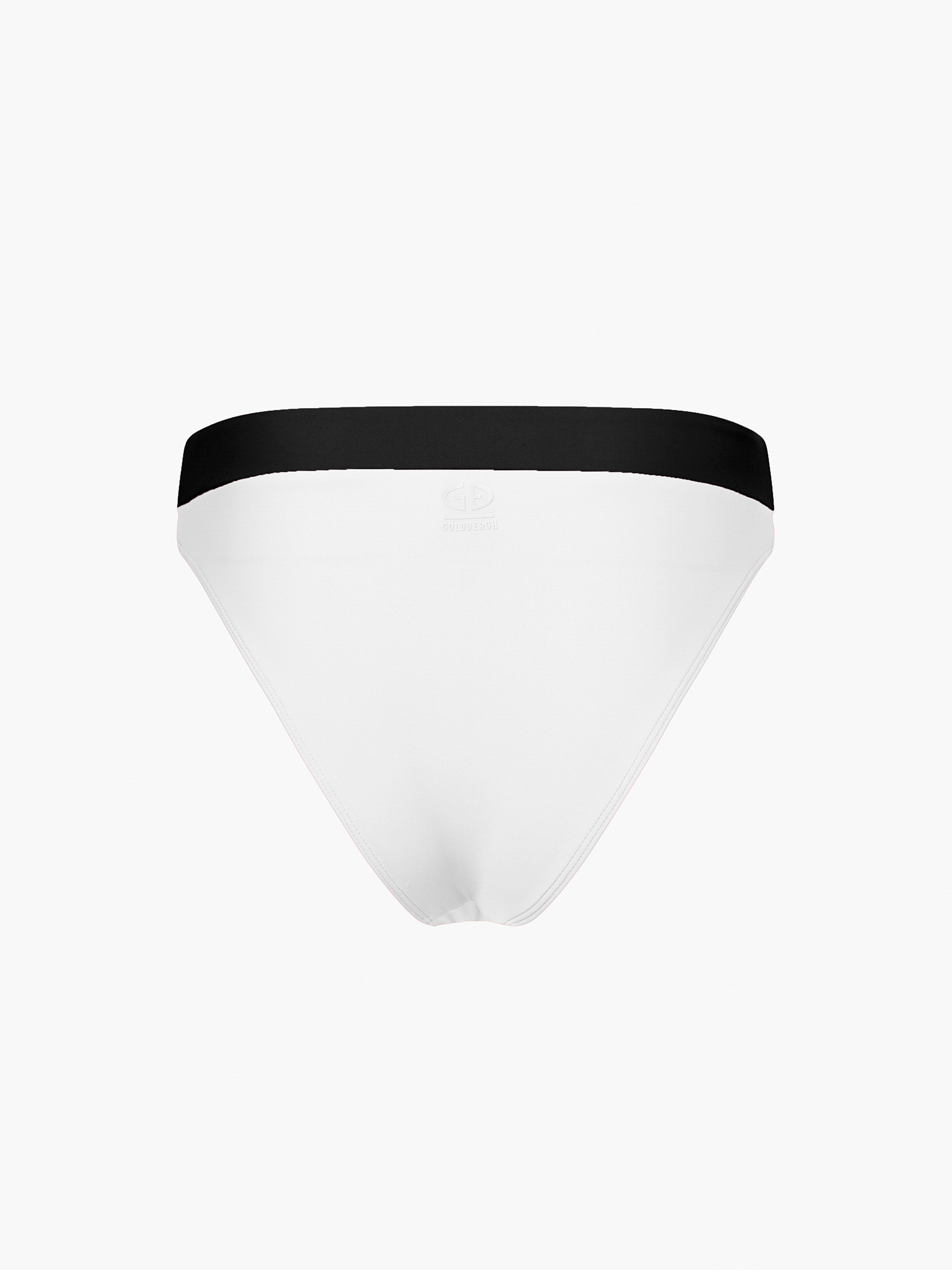 OCEANE bikini bottom