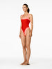 HEMERA bathing suit