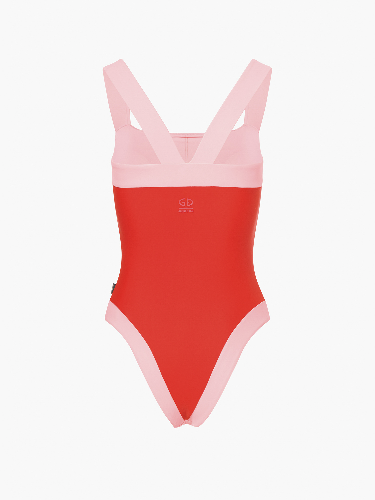 HEMERA bathing suit