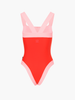 HEMERA bathing suit