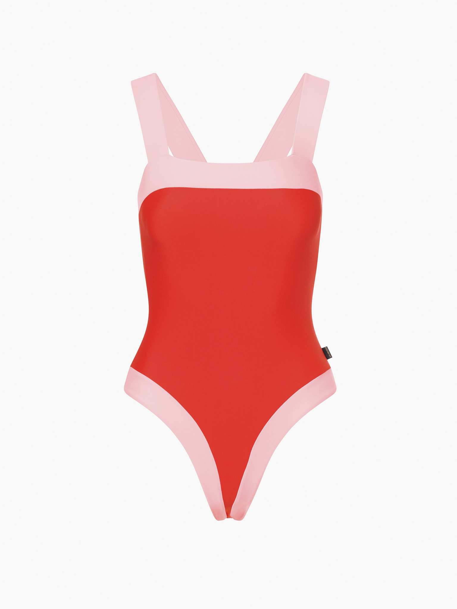HEMERA bathing suit