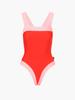 HEMERA bathing suit