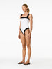 HEMERA bathing suit