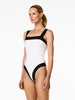 HEMERA bathing suit