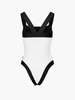 HEMERA bathing suit
