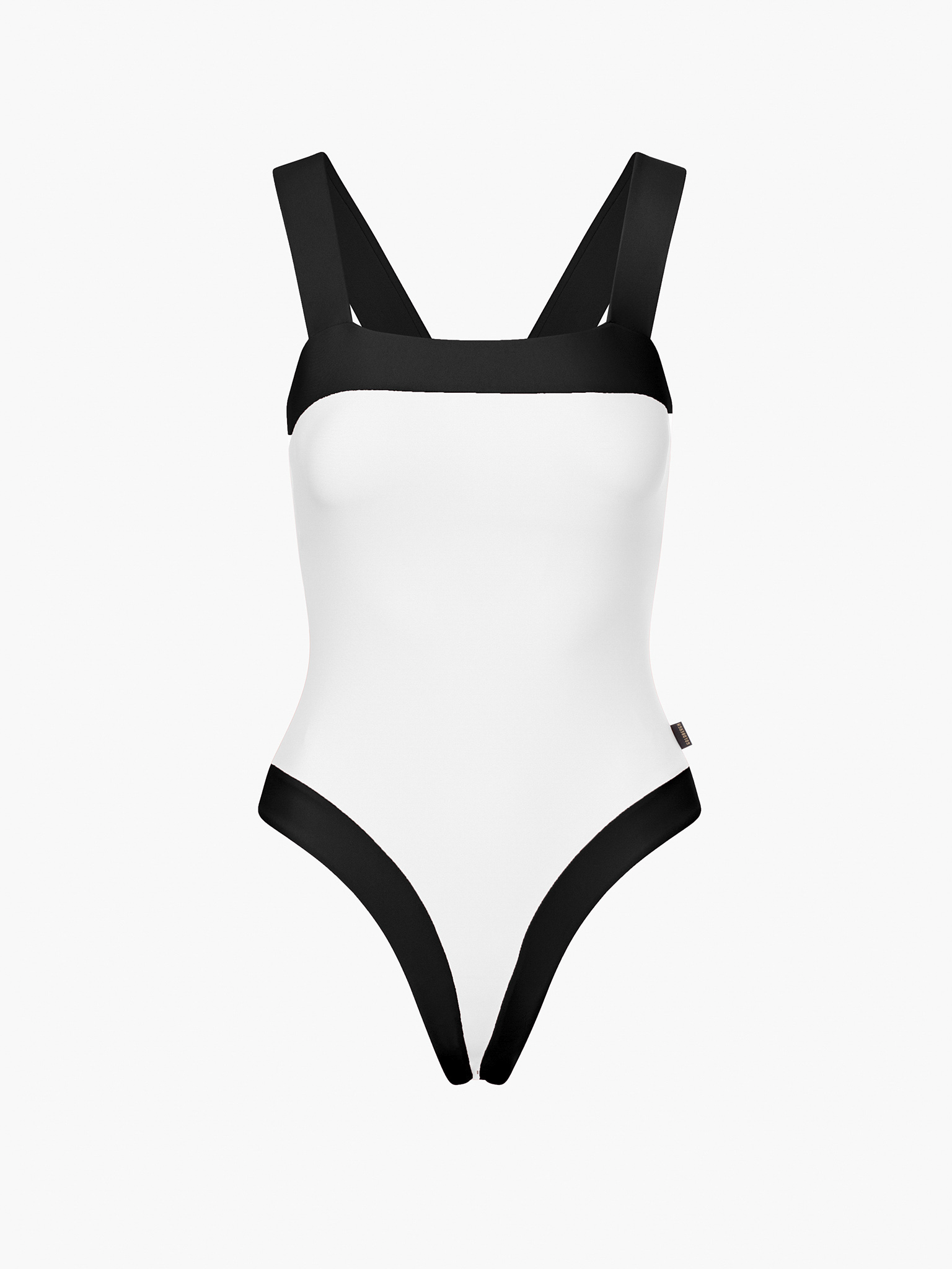 HEMERA bathing suit