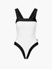 HEMERA bathing suit