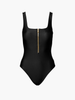 CAVIAR bathing suit