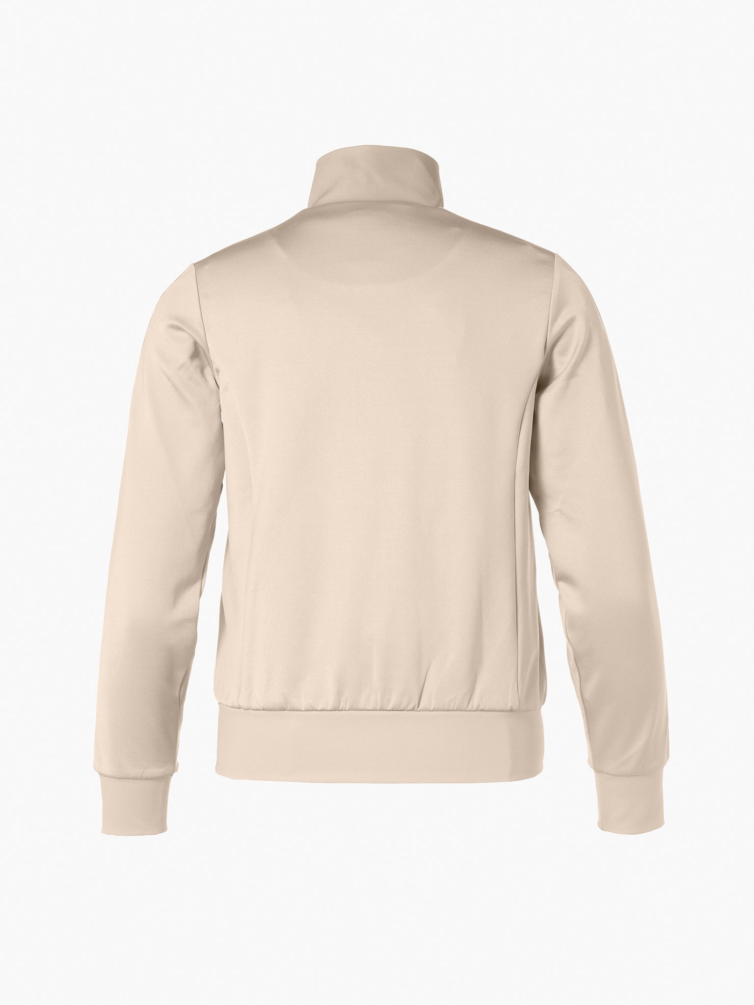 QUINN track jacket