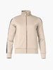 QUINN track jacket