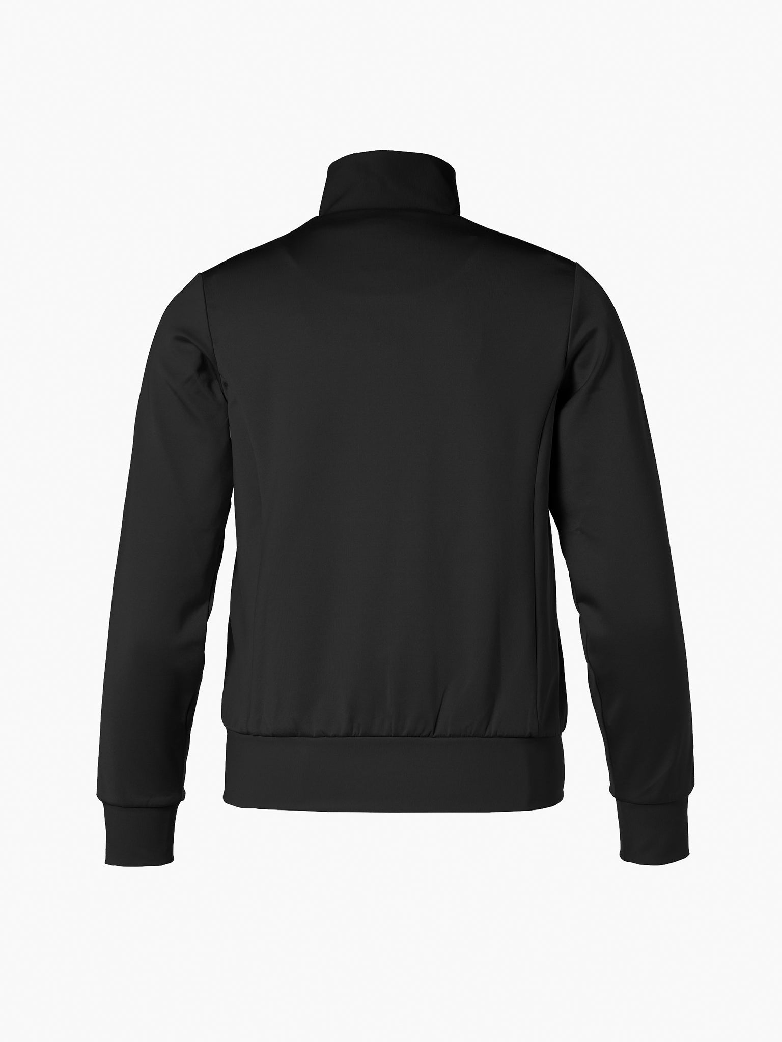 QUINN track jacket