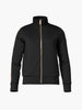 QUINN track jacket