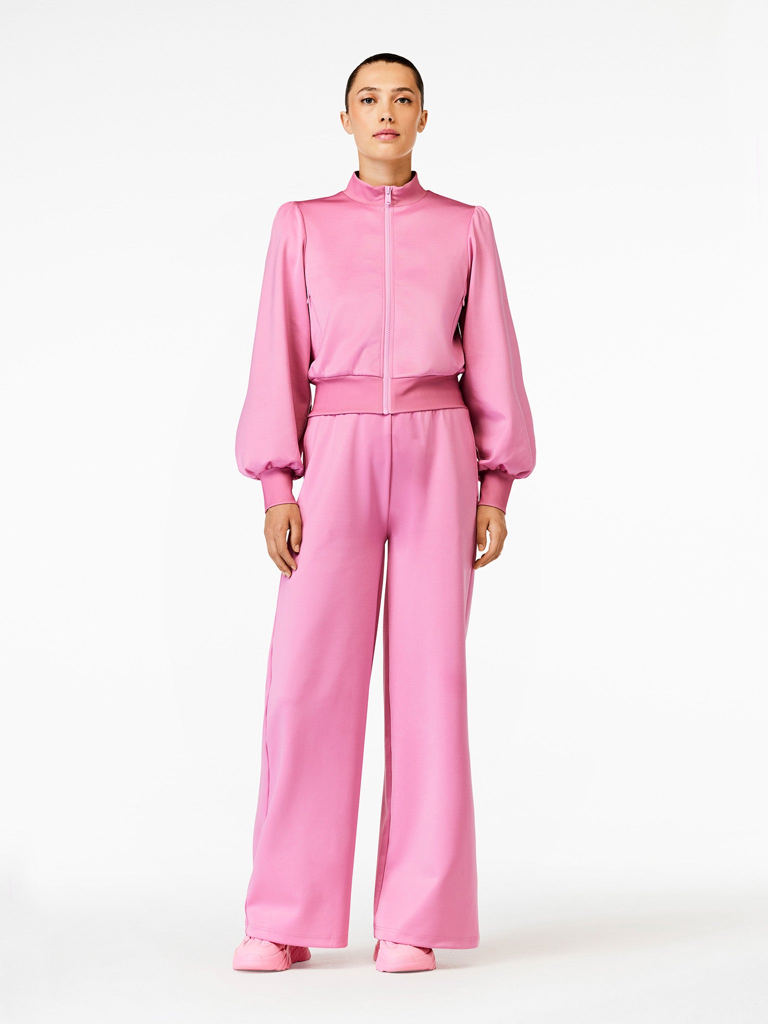 ROSA long pants