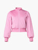 ZOEY jacket
