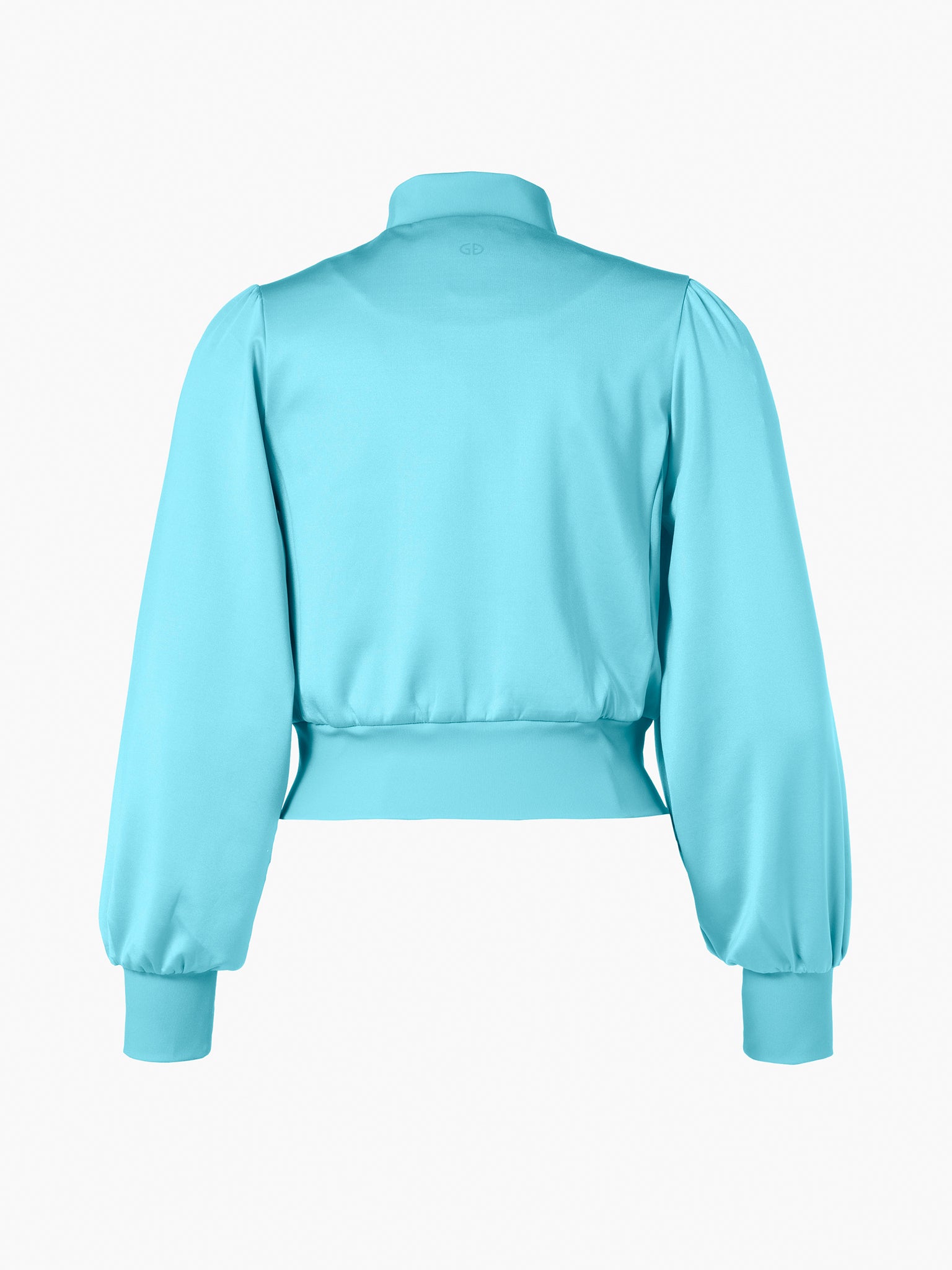 ZOEY jacket