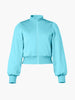 ZOEY jacket